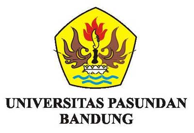 Biaya Kuliah Universitas Pasundan Unpas Bandung Kuliah Sabtu Minggu