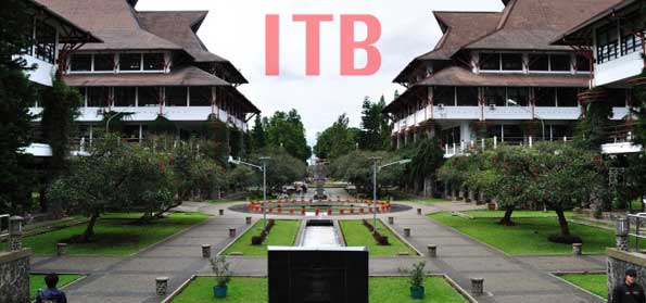 Biaya Kuliah di Institut Teknologi Indonesia: Perbandingan, Rincian, dan Tips