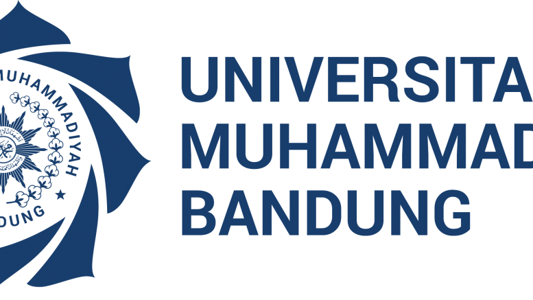 Biaya Kuliah Universitas Muhammadiyah Bandung Umb Bandung Kuliah Sabtu Minggu