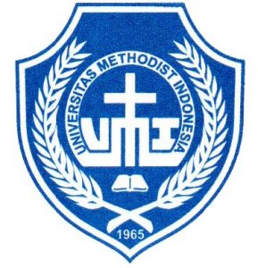 Pendaftaran Universitas Methodist Indonesia (UMI) 2019/2020  Kuliah