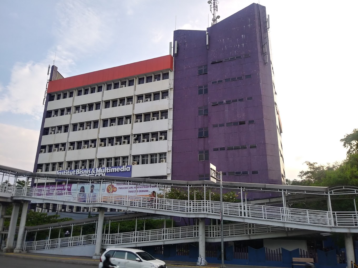 Pendidikan