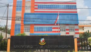 Kelas-karyawan-unaja
